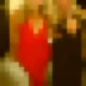 Profil de Soraya à Artix (44 ans) - rencontre sexy anonyme