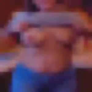 rencontre sexy à Arvert : photo de Renee, 20 ans - sans engagement