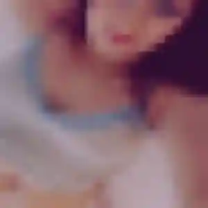 rencontre sexy à Arvert : photo de Ursule, 41 ans - inscription gratuite
