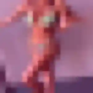 rencontre sexy à Arvert : photo de Vera, 20 ans - accès libre
