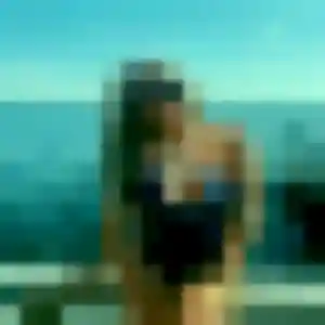 Dana, femme de 21 ans cherche rencontre sexy à Ascain