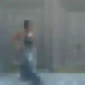 Photo exclusive de Ibtissam, 44 ans à Ascain - rencontre coquine