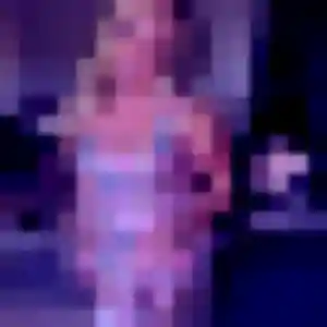 Photo de Ava à Asnières-sur-Oise (21 ans) - rencontre sexy sans inscription