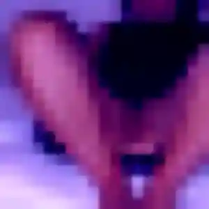 Sexy Eleonore, 42 ans à Asnières-sur-Oise - découvrir son profil