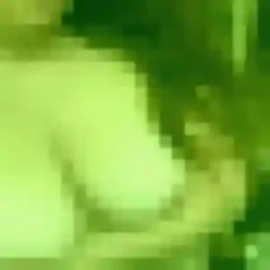 Harmony, 24 ans, veut un rencontre sexy à Asnières-sur-Oise