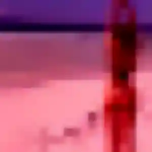 Contacte Margot, 33 ans à Asnières-sur-Oise en privé