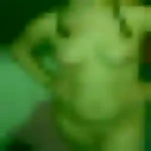 Contacte Stephanie, 39 ans à Asnières-sur-Oise en privé
