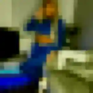 Zara, femme de 37 ans veut rencontre sexy à Asnières-sur-Oise