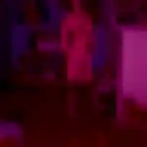 Photo sexy de Nina, 40 ans à Asnières-sur-Seine - rencontre coquine