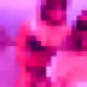 Noura, fille de 42 ans veut rencontre sexy à Asnières-sur-Seine