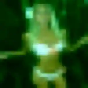 Profil de Solene à Asnières-sur-Seine (31 ans) - rencontre sexy anonyme