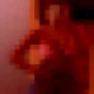 Clementine (42 ans) à Athis-Mons propose un rencontre sexy maintenant