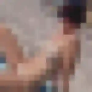 Leontine, 32 ans, disponible à Athis-Mons pour une rencontre coquine