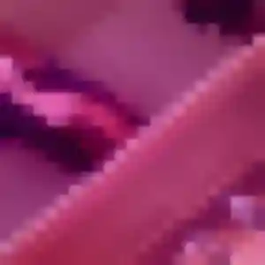 Eva, 19 ans, cherche un rencontre sexy à Athis-Val de Rouvre