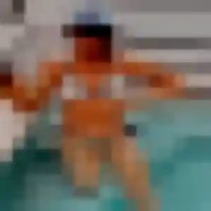 Huguette, 41 ans, dispo pour rencontre sexy à Athis-Val de Rouvre