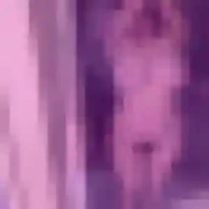 Sexy Jennifer, 44 ans à Athis-Val de Rouvre - la contacter