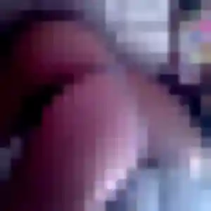 Ketty (34 ans) à Athis-Val de Rouvre cherche une rencontre maintenant