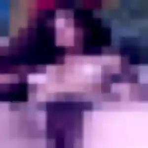Katia, 42 ans, veut un rencontre sexy à Aubergenville