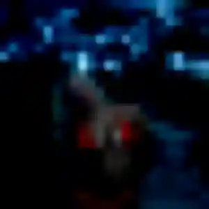 Marie-Helene, 31 ans, cherche un rencontre sexy à Aubergenville
