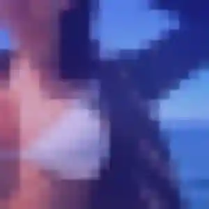 Rejoins Raphaelle, 21 ans à Aubergenville gratuitement