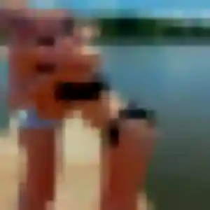 Samira (43 ans) à Aubergenville attend un rencontre sexy aujourd'hui
