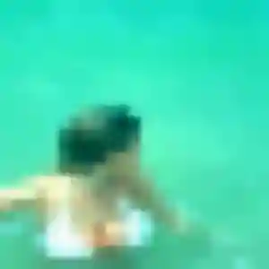Profil de Viviane à Aubergenville (45 ans) - rencontre sexy gratuit