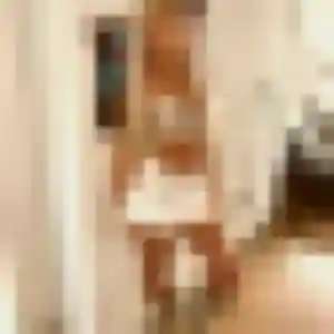 rencontre sexy à Aubervilliers : photo de Clarisse, 27 ans - accès libre