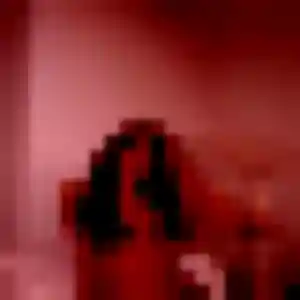 Helena (24 ans) à Aubervilliers cherche un rencontre sexy maintenant