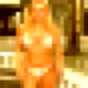 Judith, 44 ans, dispo pour rencontre sexy à Aubervilliers
