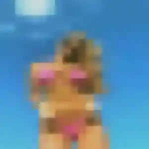 Photo perso de Janine, 21 ans à Aubigny-Les Clouzeaux - rencontre coquine