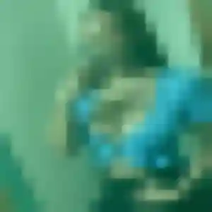 Profil de Xaviere à Aubigny-Les Clouzeaux (36 ans) - rencontre sexy discret