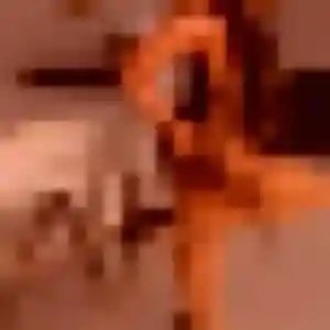 Graziella (42 ans) à Aubigny-sur-Nère cherche un rencontre sexy ce soir