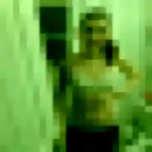 Rejoins Sylvie, 42 ans à Aubigny-sur-Nère en privé