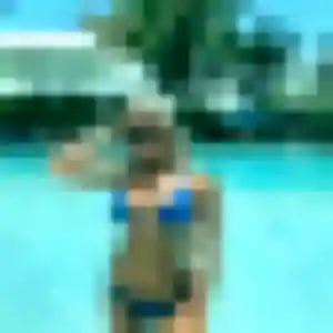Zephyrine de Aubigny-sur-Nère, 37 ans - rencontre sexy sans lendemain