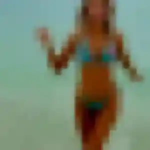 Anne-Marie, 45 ans, dispo pour rencontre sexy à Aubusson