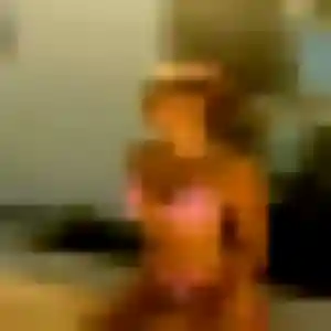Florence, fille de 42 ans veut rencontre sexy à Aubusson