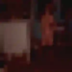 Gisele, 34 ans, disponible à Aubusson pour une rencontre coquine