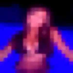 Lise, 41 ans, dispo pour rencontre sexy à Aubusson