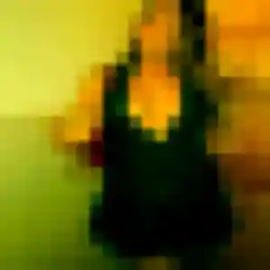 Anne de Audenge, 39 ans - rencontre sexy sans lendemain