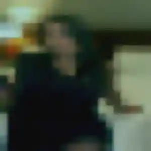 Elise, fille de 36 ans veut rencontre sexy à Audenge