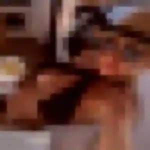 Judith, femme de 40 ans veut rencontre sexy à Audenge