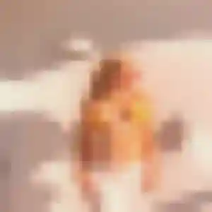 Photo de Kelly à Audenge (31 ans) - rencontre sexy discret