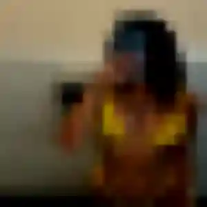 Sonia, 23 ans, dispo pour rencontre sexy à Audenge