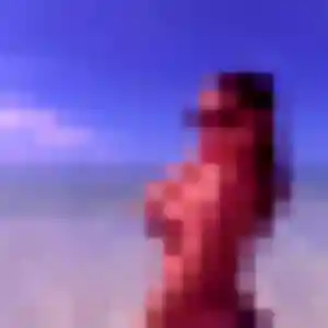 Photo perso de Svetlana, 42 ans à Audenge - plan discret