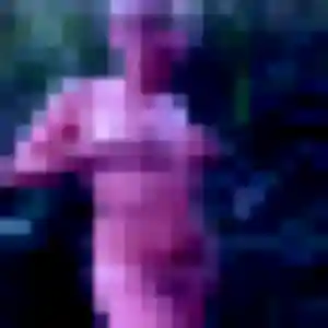 Photo de Violette à Audenge (43 ans) - rencontre sexy discret