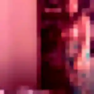 Photo perso de Yvette, 40 ans à Audenge - plan discret
