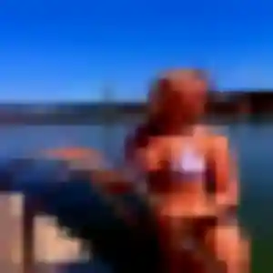 Profil de Blanche à Audierne (26 ans) - rencontre sexy anonyme