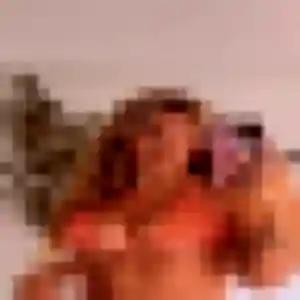 Muriel (35 ans) à Audierne propose un rencontre sexy maintenant