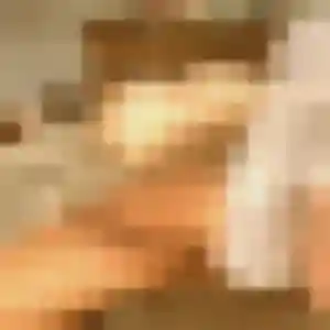 Perrine, fille de 26 ans cherche rencontre sexy à Audierne