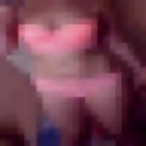 Perrine, 30 ans, en ligne à Audierne pour un rencontre sexy
